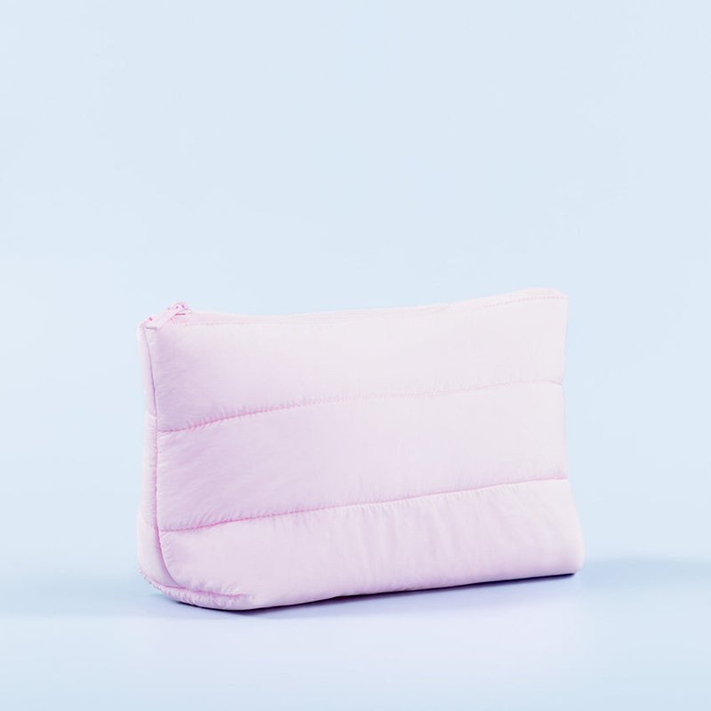 Essential Pouch