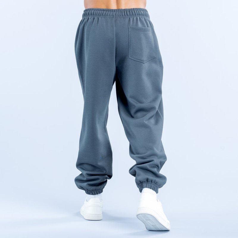 Recharge Joggers